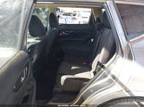 Nissan Rogue Sv Fwd JN8AT2MT6LW012218 снимка