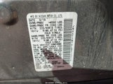 Nissan Rogue Sv Fwd JN8AT2MT6LW012218 photo