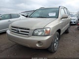 Toyota Highlander V6 JTEEP21A140060181 снимка
