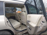 Toyota Highlander V6 JTEEP21A140060181 снимка