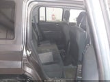Jeep Patriot Sport 1C4NJRBB5GD558709 fotografie