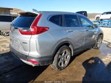 Honda Cr-V Ex-L/Ex-L Navi 7FARW2H85JE058396 снимка