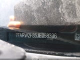 Honda Cr-V Ex-L/Ex-L Navi 7FARW2H85JE058396 снимка