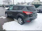 Ford Escape Se 1FMCU9GX5GUA50707 снимка