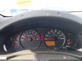 Nissan Frontier S 1N6BD0CT7KN758939 снимка