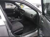 Dodge Charger Sxt Plus Rwd 2C3CDXHG0JH143706 снимка
