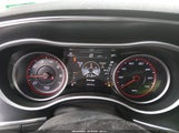Dodge Charger Sxt Plus Rwd 2C3CDXHG0JH143706 снимка