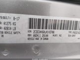 Dodge Charger Sxt Plus Rwd 2C3CDXHG0JH143706 снимка