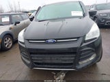 Ford Escape Se 1FMCU9G9XEUC36502 снимка