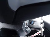 Ford Escape Se 1FMCU9G9XEUC36502 снимка