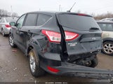 Ford Escape Se 1FMCU9G9XEUC36502 снимка