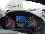 Ford Escape Se 1FMCU9G9XEUC36502 снимка