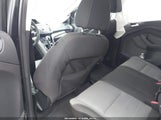 Ford Escape Se 1FMCU9G9XEUC36502 снимка