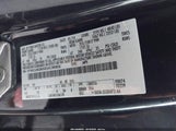 Ford Escape Se 1FMCU9G9XEUC36502 снимка