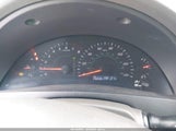 Toyota Camry Le 4T1BE46K17U690575 снимка