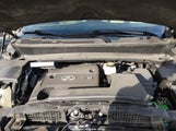 Infiniti Qx60 5N1AL0MM3FC503694 снимка