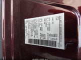 Infiniti Qx60 5N1AL0MM3FC503694 снимка