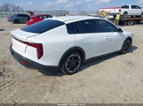 Kia K4 Ex 3KPFU4DE8SE013245 снимка