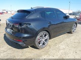 Maserati Levante ZN661XUAXMX357863 снимка