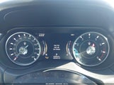Maserati Levante ZN661XUAXMX357863 снимка