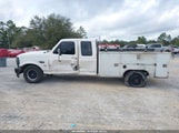 Ford F250 1FTHX25MXRKB12344 снимка