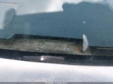 Ford F250 1FTHX25MXRKB12344 снимка