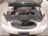 Buick Lucerne Cxl Special Edition 1G4HD57M39U132863 photo
