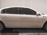 Buick Lucerne Cxl Special Edition 1G4HD57M39U132863 fotografie