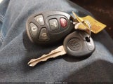 Buick Lucerne Cxl Special Edition 1G4HD57M39U132863 fotografie