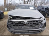 Volkswagen Atlas Cross Sport 2.0T Sel R-Line Black 1V2AE2CA1SC212699 fotografie