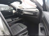 Volkswagen Atlas Cross Sport 2.0T Sel R-Line Black 1V2AE2CA1SC212699 fotografie