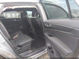 Volkswagen Atlas Cross Sport 2.0T Sel R-Line Black 1V2AE2CA1SC212699 fotografie