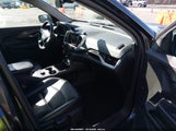 GMC Terrain Slt 3GKALPEV4KL254295 снимка