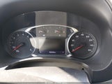 GMC Terrain Slt 3GKALPEV4KL254295 снимка