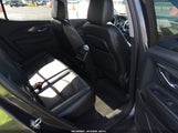 GMC Terrain Slt 3GKALPEV4KL254295 снимка
