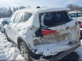 Toyota Rav4 Le 2T3BFREV7GW409294 fotografie