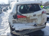 Toyota Rav4 Le 2T3BFREV7GW409294 снимка