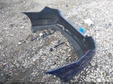 Hyundai Sonata Gls 5NPEB4AC2BH177249 снимка