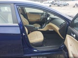 Hyundai Sonata Gls 5NPEB4AC2BH177249 снимка