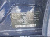 Hyundai Sonata Gls 5NPEB4AC2BH177249 снимка