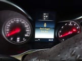 Mercedes-Benz Glc 300 4Matic WDC0G4KB3JV019576 снимка