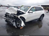 Mercedes-Benz Glc 300 4Matic WDC0G4KB3JV019576 photo