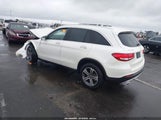 Mercedes-Benz Glc 300 4Matic WDC0G4KB3JV019576 photo