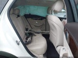 Mercedes-Benz Glc 300 4Matic WDC0G4KB3JV019576 снимка