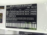 Mercedes-Benz Glc 300 4Matic WDC0G4KB3JV019576 снимка