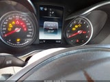 Mercedes-Benz Glc 300 4Matic WDC0G4KB3JV019576 fotografie