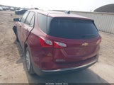 Chevrolet Equinox Lt 2GNAXJEVXJ6296185 снимка