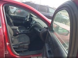 Chevrolet Equinox Lt 2GNAXJEVXJ6296185 снимка