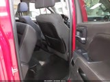 Miniaturka zdjęcia 8