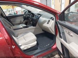 Mazda Cx-9 Touring JM3TB3CAXC0361034 fotografie